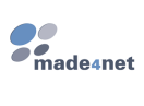 Made 4 Net