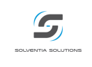 Solventia